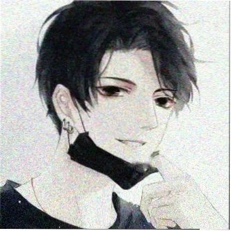 舰娘剧场版 赤城 角色头像
